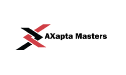 Ragusa Group | Ресторан за свадби, прослави и настани | Ресторан Парк Скопје