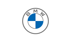 Ragusa Group | Ресторан за свадби, прослави и настани | Ресторан Парк Скопје