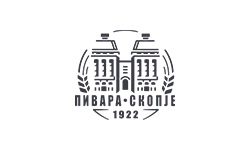 Ragusa Group | Ресторан за свадби, прослави и настани | Ресторан Парк Скопје