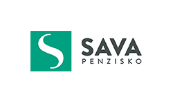 Ragusa Group | Ресторан за свадби, прослави и настани | Ресторан Парк Скопје