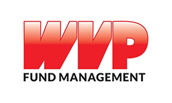 Ragusa Group | Ресторан за свадби, прослави и настани | Ресторан Парк Скопје